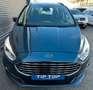 Ford Galaxy Trend *7-SITZE*NAVI*KAMERA*WINTERPAKET* Blau - thumbnail 2