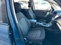 Ford Galaxy Trend *7-SITZE*NAVI*KAMERA*WINTERPAKET* Blau - thumbnail 14