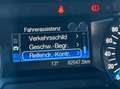 Ford Galaxy Trend *7-SITZE*NAVI*KAMERA*WINTERPAKET* Blau - thumbnail 25