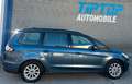 Ford Galaxy Trend *7-SITZE*NAVI*KAMERA*WINTERPAKET* Blau - thumbnail 6