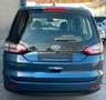Ford Galaxy Trend *7-SITZE*NAVI*KAMERA*WINTERPAKET* Blau - thumbnail 8