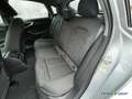 Audi A5 TFSI Limousine LED+/AHK/Kamera/ACC/Navi/SHZ Silber - thumbnail 9