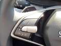 Skoda Kamiq 1.0 TSI DSG Design Edit+CLIMATRONIC+KAMERA Gris - thumbnail 28