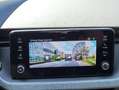 Skoda Kamiq 1.0 TSI DSG Design Edit+CLIMATRONIC+KAMERA Gris - thumbnail 25