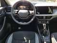 Skoda Kamiq 1.0 TSI DSG Design Edit+CLIMATRONIC+KAMERA Gris - thumbnail 17