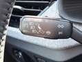Skoda Kamiq 1.0 TSI DSG Design Edit+CLIMATRONIC+KAMERA Gris - thumbnail 29