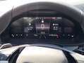 Skoda Kamiq 1.0 TSI DSG Design Edit+CLIMATRONIC+KAMERA Gris - thumbnail 18