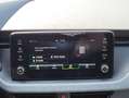 Skoda Kamiq 1.0 TSI DSG Design Edit+CLIMATRONIC+KAMERA Gris - thumbnail 23