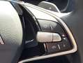 Skoda Kamiq 1.0 TSI DSG Design Edit+CLIMATRONIC+KAMERA Gris - thumbnail 30