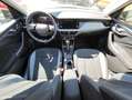 Skoda Kamiq 1.0 TSI DSG Design Edit+CLIMATRONIC+KAMERA Gris - thumbnail 16