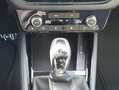 Skoda Kamiq 1.0 TSI DSG Design Edit+CLIMATRONIC+KAMERA Gris - thumbnail 26