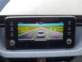 Skoda Kamiq 1.0 TSI DSG Design Edit+CLIMATRONIC+KAMERA Gris - thumbnail 21