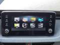 Skoda Kamiq 1.0 TSI DSG Design Edit+CLIMATRONIC+KAMERA Gris - thumbnail 20