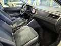 Volkswagen Polo 1.0 TSI 95ch Style DSG7 Gris - thumbnail 12
