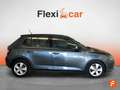 Skoda Fabia 1.0 TSI Active 70kW Gris - thumbnail 3
