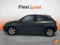 Skoda Fabia 1.0 TSI Active 70kW Gris - thumbnail 5