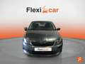 Skoda Fabia 1.0 TSI Active 70kW Gris - thumbnail 2