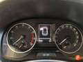 Skoda Fabia 1.0 TSI Active 70kW Gris - thumbnail 13