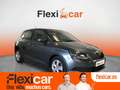 Skoda Fabia 1.0 TSI Active 70kW Gris - thumbnail 1