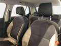 Skoda Fabia 1.0 TSI Active 70kW Gris - thumbnail 7