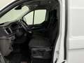 Ford Transit Custom 2.0TDi 130PK Lang Limited | Navigatie | Camera | 3 Blanc - thumbnail 19
