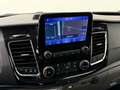 Ford Transit Custom 2.0TDi 130PK Lang Limited | Navigatie | Camera | 3 Blanc - thumbnail 17