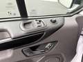 Ford Transit Custom 2.0TDi 130PK Lang Limited | Navigatie | Camera | 3 Blanc - thumbnail 8
