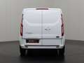 Ford Transit Custom 2.0TDi 130PK Lang Limited | Navigatie | Camera | 3 Blanc - thumbnail 11