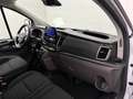 Ford Transit Custom 2.0TDi 130PK Lang Limited | Navigatie | Camera | 3 Blanc - thumbnail 20