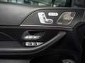 Mercedes-Benz GLC 300 300de PHEV Coupé 4MATIC Aut. Schwarz - thumbnail 11