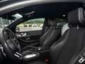 Mercedes-Benz GLC 300 300de PHEV Coupé 4MATIC Aut. Schwarz - thumbnail 10