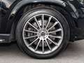 Mercedes-Benz GLC 300 300de PHEV Coupé 4MATIC Aut. Schwarz - thumbnail 16