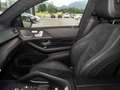 Mercedes-Benz GLC 300 300de PHEV Coupé 4MATIC Aut. Schwarz - thumbnail 13