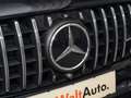 Mercedes-Benz GLC 300 300de PHEV Coupé 4MATIC Aut. Schwarz - thumbnail 17