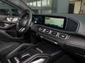Mercedes-Benz GLC 300 300de PHEV Coupé 4MATIC Aut. Schwarz - thumbnail 18