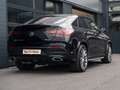 Mercedes-Benz GLC 300 300de PHEV Coupé 4MATIC Aut. Schwarz - thumbnail 5