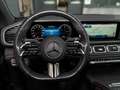 Mercedes-Benz GLC 300 300de PHEV Coupé 4MATIC Aut. Schwarz - thumbnail 14