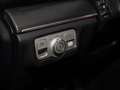 Mercedes-Benz GLC 300 300de PHEV Coupé 4MATIC Aut. Schwarz - thumbnail 15