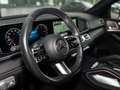 Mercedes-Benz GLC 300 300de PHEV Coupé 4MATIC Aut. Schwarz - thumbnail 12