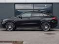 Mercedes-Benz GLC 300 300de PHEV Coupé 4MATIC Aut. Schwarz - thumbnail 2