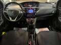 Lancia Ypsilon 1.0 FireFly 5 porte S&S Hybrid Gold Gris - thumbnail 9
