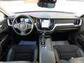 Volvo XC60 D4 Business Plus Aut. Blanc - thumbnail 2