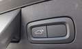 Volvo XC60 D4 Business Plus Aut. Blanc - thumbnail 15