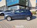 SEAT Arona Arona 1.0 EcoTSI Style Grigio - thumbnail 26