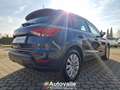 SEAT Arona Arona 1.0 EcoTSI Style Grigio - thumbnail 20