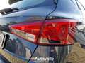 SEAT Arona Arona 1.0 EcoTSI Style Grigio - thumbnail 19