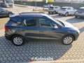 SEAT Arona Arona 1.0 EcoTSI Style Grigio - thumbnail 4