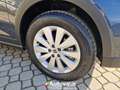 SEAT Arona Arona 1.0 EcoTSI Style Grigio - thumbnail 25