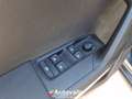 SEAT Arona Arona 1.0 EcoTSI Style Grigio - thumbnail 23
