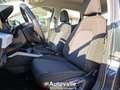SEAT Arona Arona 1.0 EcoTSI Style Grigio - thumbnail 7